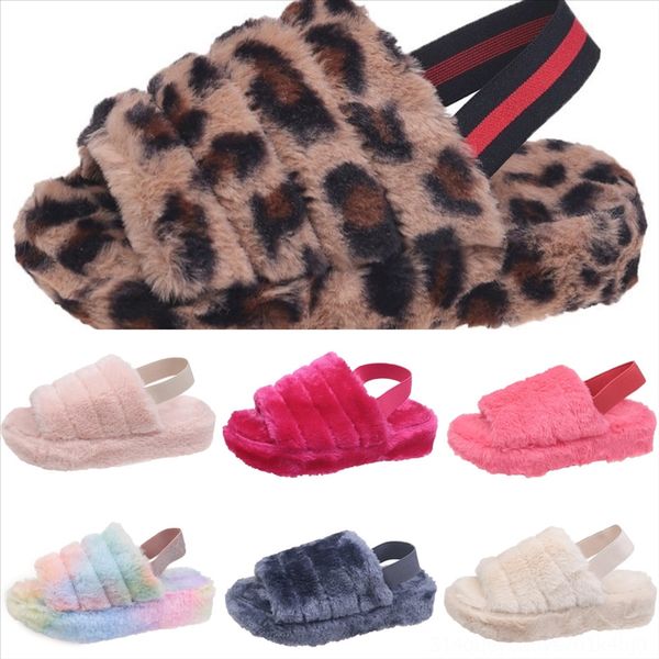 jmqf cross plush slippers women autumn open toe cotton and sonic floor slipper kid new fashion home indoor plush winter flip flops ladies, Black
jmqf cross plush slippers women autumn open toe cotton and sonic floor slipper kid new fashion home indoor plush winter flip flops ladies, Black