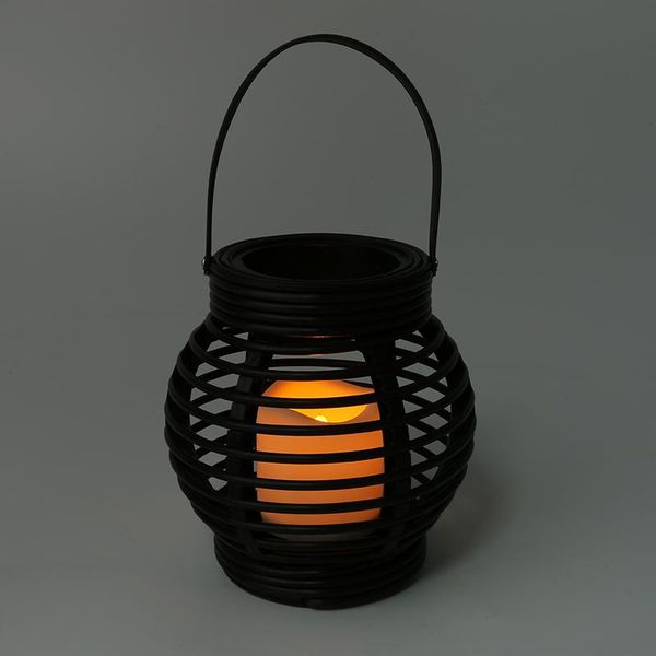 portable lanterns retro-style garden lights rattan candle light lamp safe durable courtyard decoration hanging pendulum dual-purpose
portable lanterns retro-style garden lights rattan candle light lamp safe durable courtyard decoration hanging pendulum dual-purpose