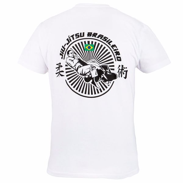 men's t-shirt brand new t-shirts brazilian jiu jitsu brasileiro for treining gymer casual men's tees sport hooded sweatshirt hoodi
men's t-shirt brand new t-shirts brazilian jiu jitsu brasileiro for treining gymer casual men's tees sport hooded sweatshirt hoodi