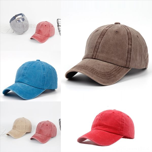 ci9ik brand sports cap ball sons pray for biggie leather snapback hats gorras bones for men women cayler carb hip hop street outdoor, Blue;gray
ci9ik brand sports cap ball sons pray for biggie leather snapback hats gorras bones for men women cayler carb hip hop street outdoor, Blue;gray