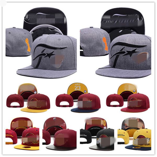cleveland cavaliers men women youth cap new era striped side lineup 9fifty snapback adjustable basketball hat red, Black
cleveland cavaliers men women youth cap new era striped side lineup 9fifty snapback adjustable basketball hat red, Black