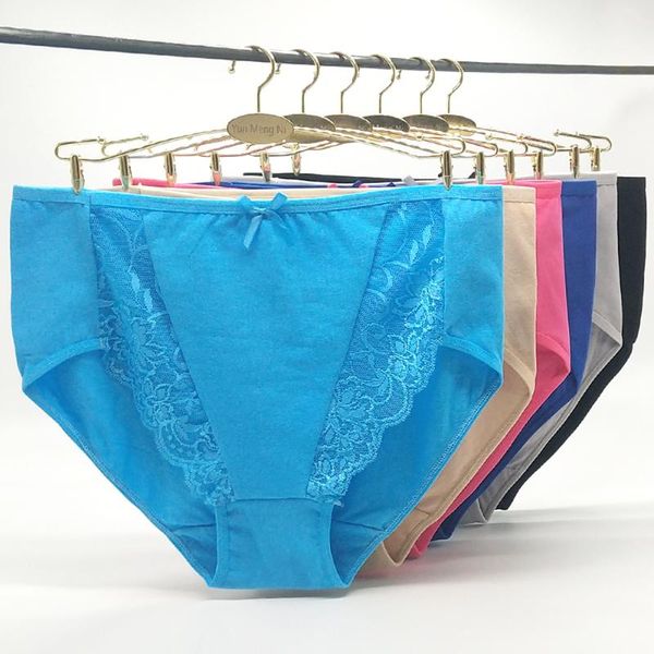 wholesale europe america women's clothing high-rise solid color women plus size 2xl 3xl 4xl cotton briefs panties 89188, Black;pink
wholesale europe america women's clothing high-rise solid color women plus size 2xl 3xl 4xl cotton briefs panties 89188, Black;pink