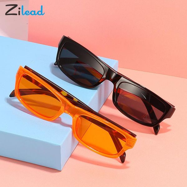 sunglasses zilead rectangle frame street fashion shade sun glasses clear lens comfortable black leopard print yellow, White;black
sunglasses zilead rectangle frame street fashion shade sun glasses clear lens comfortable black leopard print yellow, White;black