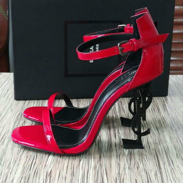 2019 new women's shoes super high-heeled fashion fine with the night club sandals classic style, Black
2019 new women's shoes super high-heeled fashion fine with the night club sandals classic style, Black