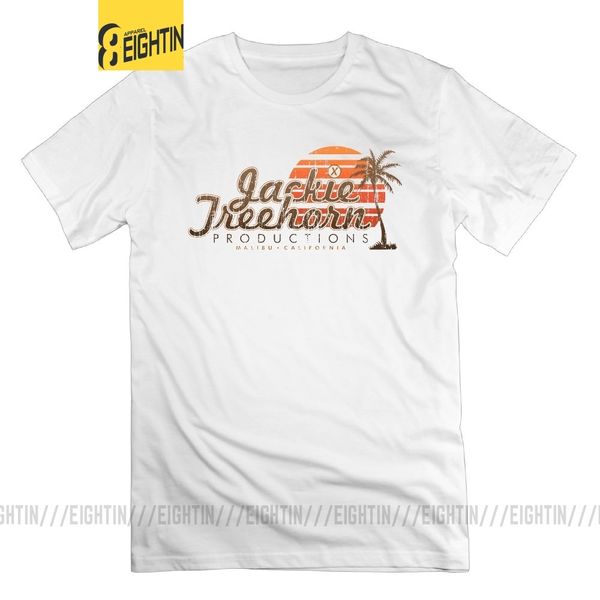 jackie treehorn productions t shirt the big lebowski short sleeve 6xl t-shirts round neck mens big size tees sport hooded sweatshirt hoodie
jackie treehorn productions t shirt the big lebowski short sleeve 6xl t-shirts round neck mens big size tees sport hooded sweatshirt hoodie