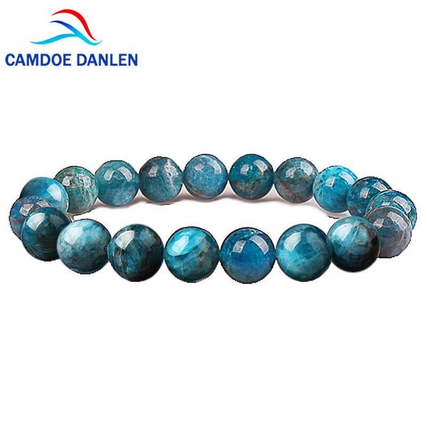beaded, strands women men fashion natural stone blue kyanite beads elastic bracelet healing jewelry gifts 4 6 8 10 12mm, Black
beaded, strands women men fashion natural stone blue kyanite beads elastic bracelet healing jewelry gifts 4 6 8 10 12mm, Black