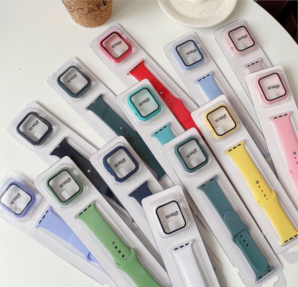 42 мм для 3 40 мм case + ремешок 5 sile band series полоса 4 браслет se sile 44 мм часы 6 для 38 мм iwatch браслет спортивный sqcpa
42 мм для 3 40 мм case + ремешок 5 sile band series полоса 4 браслет se sile 44 мм часы 6 для 38 мм iwatch браслет спортивный sqcpa