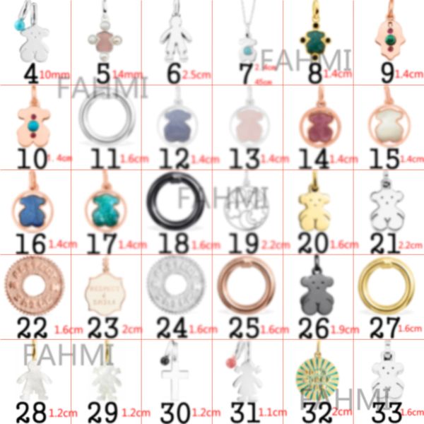 925 sterling silver sweet three-ring spinel inlaid personality original jewelry for women gift
925 sterling silver sweet three-ring spinel inlaid personality original jewelry for women gift