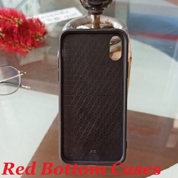 luxury sneakers designer bottom phone case for iphone 11 12 pro 12 mini xr xs max 7 8 plus fashion signature silicone phone cover coque
luxury sneakers designer bottom phone case for iphone 11 12 pro 12 mini xr xs max 7 8 plus fashion signature silicone phone cover coque
