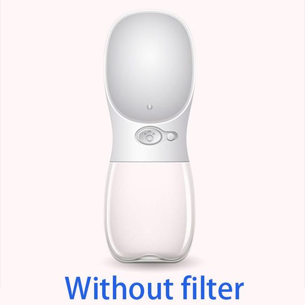 portable pet dog water bottle for small large dogs travel cup puppy cat drinking bowl pet dog water dispenser feeder pet product jlldux
portable pet dog water bottle for small large dogs travel cup puppy cat drinking bowl pet dog water dispenser feeder pet product jlldux