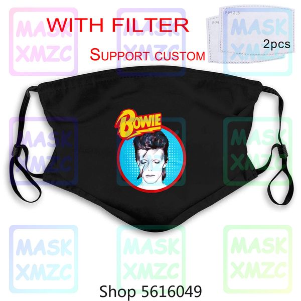 new amf amsterdam music festival mens clothing mask size s2xl sport hooded sweatshirt hoodie
new amf amsterdam music festival mens clothing mask size s2xl sport hooded sweatshirt hoodie