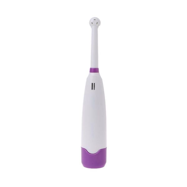 bath accessory set waterproof rotating electric toothbrush with 3 brush head l5ye
bath accessory set waterproof rotating electric toothbrush with 3 brush head l5ye