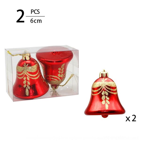 wa2lk подвеска ци пластиковый yx022 6см ballplating рождество специальные формы шар шар елка кулон происхождения 956v5
wa2lk подвеска ци пластиковый yx022 6см ballplating рождество специальные формы шар шар елка кулон происхождения 956v5
