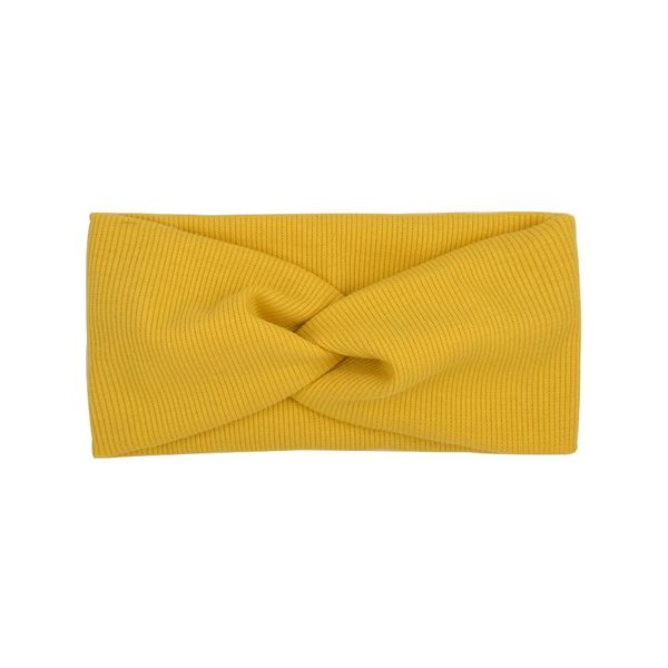 1 pcs fashion cross knitted baby headband for baby hair accessories solid soft elastic newborn baby girl spring turban haarband q sqctqz
1 pcs fashion cross knitted baby headband for baby hair accessories solid soft elastic newborn baby girl spring turban haarband q sqctqz