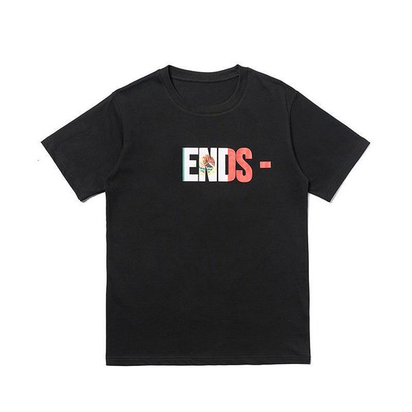 men women hip hop t shirt letter printed mens stylist t shirt tees size s-xl, White;black
men women hip hop t shirt letter printed mens stylist t shirt tees size s-xl, White;black