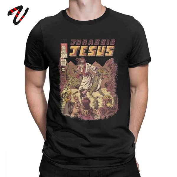 jurassic иисус япония аниме японские ga тройники драконы монстр игры tops harajuku streetwear jurassic park фуфайки hoodie мужчин тенниску
jurassic иисус япония аниме японские ga тройники драконы монстр игры tops harajuku streetwear jurassic park фуфайки hoodie мужчин тенниску