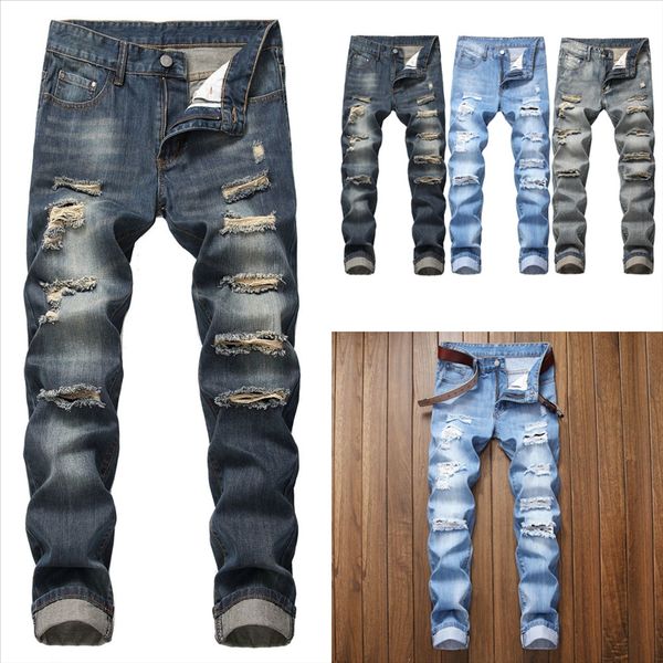 sg4zo dept women manual splash ink gallery gallery jeans motorcycle jeans man dept men stitching bootcut denim pants graffiti, Black
sg4zo dept women manual splash ink gallery gallery jeans motorcycle jeans man dept men stitching bootcut denim pants graffiti, Black