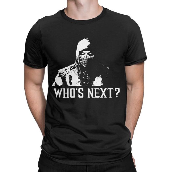 men's mortal kombat micrsoftpaint scorpion vintage tees short sleeve o neck 4xl 5xl printing sport hooded sweatshirt hoodie men t shir
men's mortal kombat micrsoftpaint scorpion vintage tees short sleeve o neck 4xl 5xl printing sport hooded sweatshirt hoodie men t shir