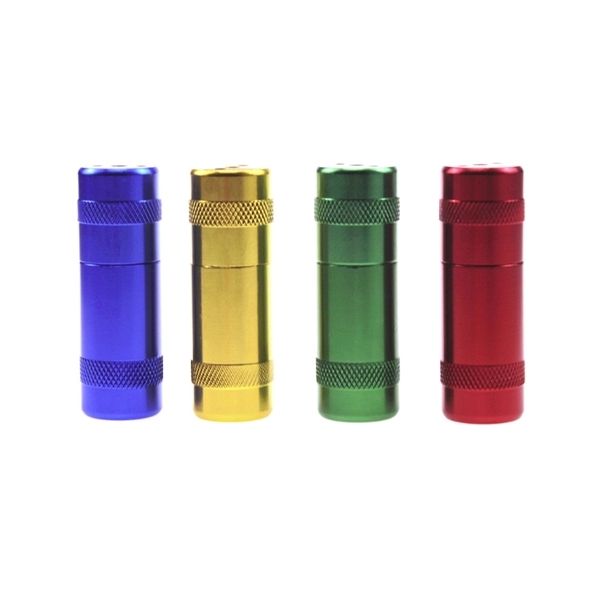 portable the 4rd whipper aluminum nos bottle opener for 8g cream charger gas n2o cracker dessert tools dbc bh2774
portable the 4rd whipper aluminum nos bottle opener for 8g cream charger gas n2o cracker dessert tools dbc bh2774