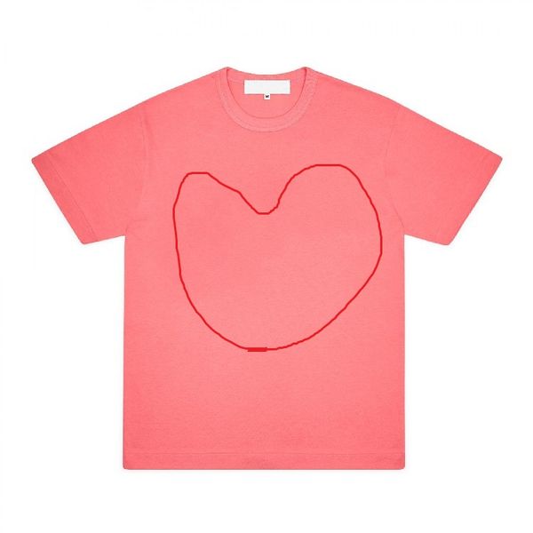 mens womens design t shirts man fashion men s clothes casual t-shirt street shorts sleeve womens design clothing tshirts, White;black
mens womens design t shirts man fashion men s clothes casual t-shirt street shorts sleeve womens design clothing tshirts, White;black