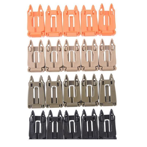 5pcs/lot backpack carabiner tactical buckle clip strap edc molle webbing connecting buckles clip quick sli jllvyf
5pcs/lot backpack carabiner tactical buckle clip strap edc molle webbing connecting buckles clip quick sli jllvyf