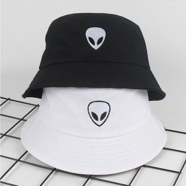 alien pattern bucket hat foldable embroidery cap hip hop gorros 2020 men summer caps women panama fishing bucket hat
alien pattern bucket hat foldable embroidery cap hip hop gorros 2020 men summer caps women panama fishing bucket hat