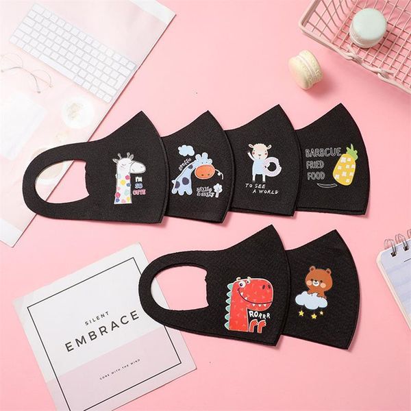 cream fashion designer cartoon mask children's ice dustproof anti-pollution anti-smog anti-spring and summer face masks
cream fashion designer cartoon mask children's ice dustproof anti-pollution anti-smog anti-spring and summer face masks