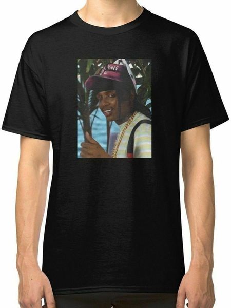 ski mask the slump god men's black mens cool tee hoodie designers t shirts sweatshirt
ski mask the slump god men's black mens cool tee hoodie designers t shirts sweatshirt