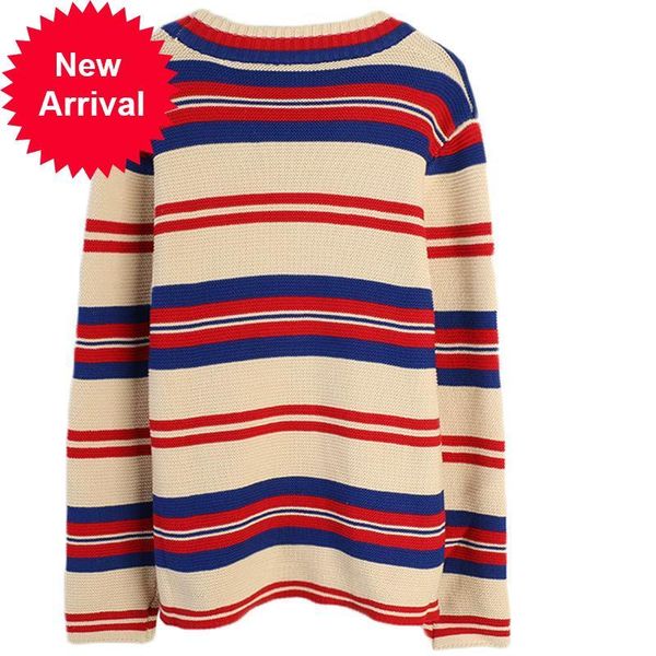 2021 new mode women autumn new winter shirt short-sleeved long-sleeved malha cardigan jaqueta costume designer j121, White;black
2021 new mode women autumn new winter shirt short-sleeved long-sleeved malha cardigan jaqueta costume designer j121, White;black
