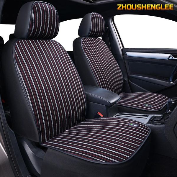 zhoushenglee 12v обогреваемой крышка автокребла для geely всех моделей emgrand x7 geely emgrand ec7 ec9 ec8 winter pad подушка автомобильных
zhoushenglee 12v обогреваемой крышка автокребла для geely всех моделей emgrand x7 geely emgrand ec7 ec9 ec8 winter pad подушка автомобильных