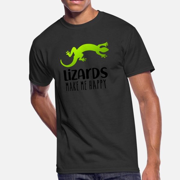 lizards make me happy gift tee shirt designers graphic t shirt diy black sports tracksuit hoodie sweatshirt
lizards make me happy gift tee shirt designers graphic t shirt diy black sports tracksuit hoodie sweatshirt