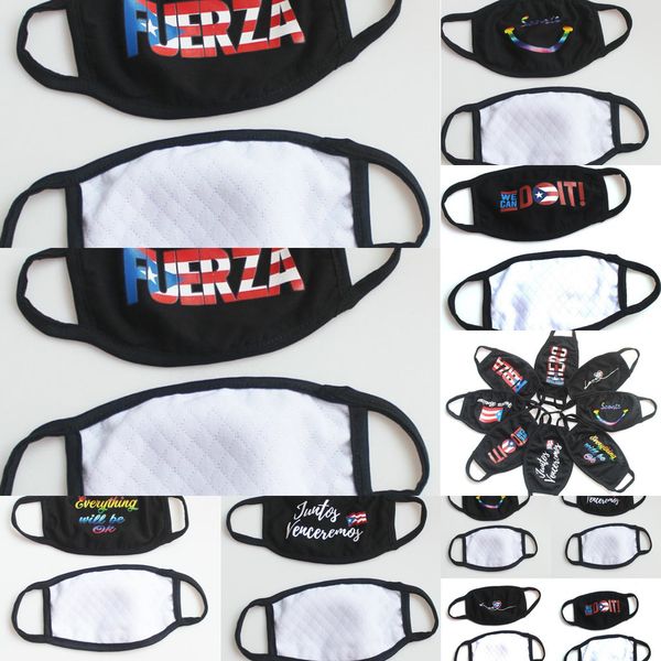 disposable for anti-dust woven vtvl in ship non stock#985 from usa masks safe new face elastic with earloop mask protect pekbs
disposable for anti-dust woven vtvl in ship non stock#985 from usa masks safe new face elastic with earloop mask protect pekbs