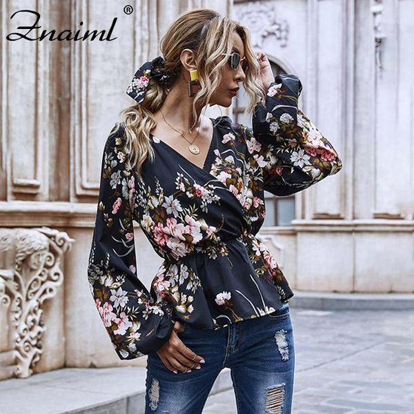 znaiml elegant boho blouse floral embroidered blouses long lantern sleeve loose casual autumn v neck women slim blouse1, White
znaiml elegant boho blouse floral embroidered blouses long lantern sleeve loose casual autumn v neck women slim blouse1, White