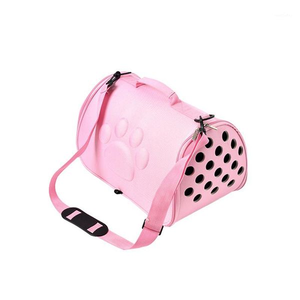 dog car seat covers dogs cat folding pet carrier shouder bag cage collapsible puppy crate handbag carrying travel bags pets supplies transpo
dog car seat covers dogs cat folding pet carrier shouder bag cage collapsible puppy crate handbag carrying travel bags pets supplies transpo