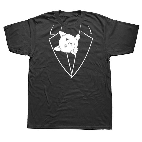 funny tuxedo bowtie tie cat love animal pets t shirts summer harajuku short sleeve streetwear black t shirt sport hooded sweatshirt hoodie
funny tuxedo bowtie tie cat love animal pets t shirts summer harajuku short sleeve streetwear black t shirt sport hooded sweatshirt hoodie