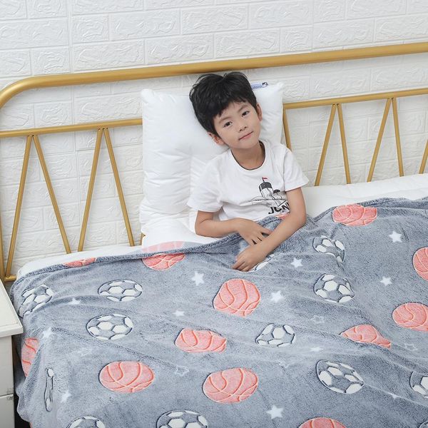 glow in dark flannel fleece super soft for kids children weighted blanket and mat set no harm non slip bathmat set wmtkvp mywjqq
glow in dark flannel fleece super soft for kids children weighted blanket and mat set no harm non slip bathmat set wmtkvp mywjqq