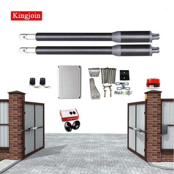 ac gate operator automatic swing gate opener systems security home warranty 12 months1
ac gate operator automatic swing gate opener systems security home warranty 12 months1
