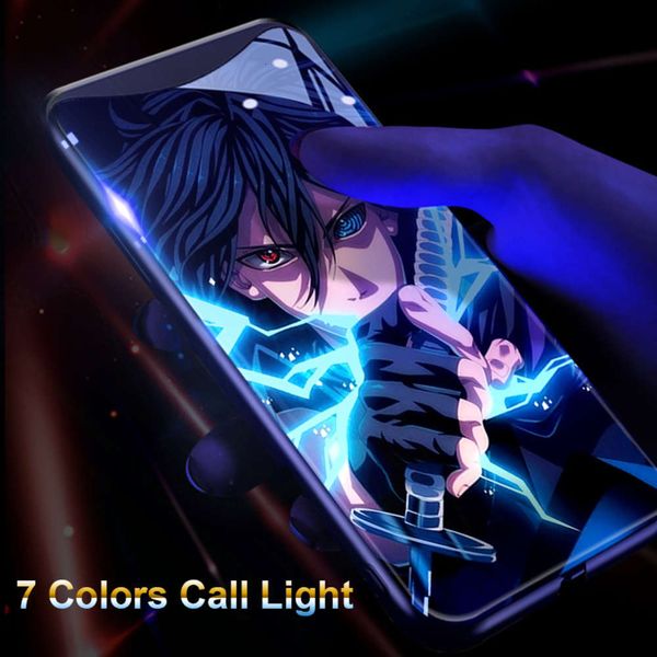 bgrfnaruto sasuke bright set for life x27 x30 x50 pro plus z6 s6, luminous shell for life iqoo 3
bgrfnaruto sasuke bright set for life x27 x30 x50 pro plus z6 s6, luminous shell for life iqoo 3