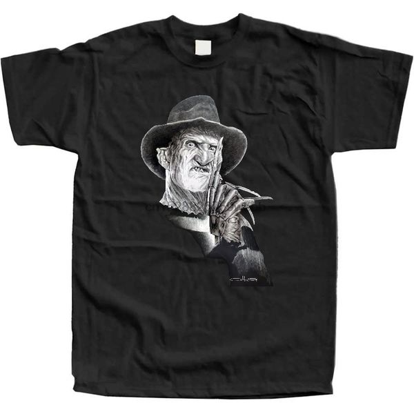 модельеры comfort soft crew neck freddy krueger с коротким рукавом для мужчин балахона футболки толстовки
модельеры comfort soft crew neck freddy krueger с коротким рукавом для мужчин балахона футболки толстовки