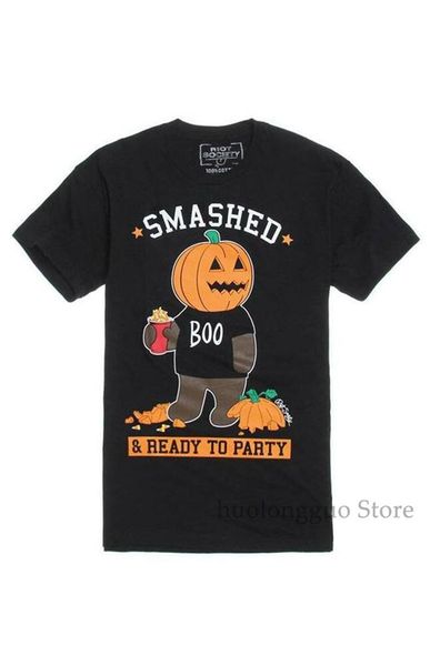 riot society smashed & ready to party pumpkin tee mens black t shirt new nwt men t shirt women tee sport hooded sweatshirt hoodie
riot society smashed & ready to party pumpkin tee mens black t shirt new nwt men t shirt women tee sport hooded sweatshirt hoodie