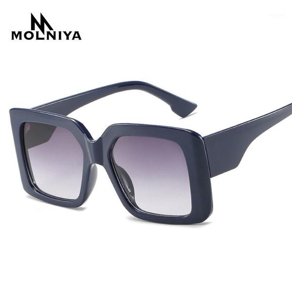 sunglasses vintage women oversize candy color luxury sun glasses uv400 feminino classic outdoor travel glasses1, White;black
sunglasses vintage women oversize candy color luxury sun glasses uv400 feminino classic outdoor travel glasses1, White;black