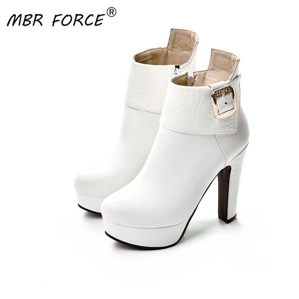 mbr force 2020 осень и зима новый синтетическая кожа пу подкладка уникальный дизайн одежды тепло и разносторонние ботильоны, Black
mbr force 2020 осень и зима новый синтетическая кожа пу подкладка уникальный дизайн одежды тепло и разносторонние ботильоны, Black