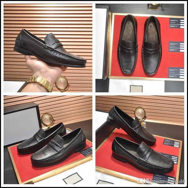 c6 classic business men's dress shoes fashion elegant formal wedding shoes men slip on office oxford shoes for men black brown 33
c6 classic business men's dress shoes fashion elegant formal wedding shoes men slip on office oxford shoes for men black brown 33
