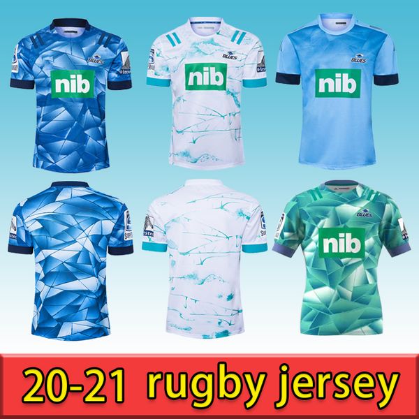 2021 high-quality hurricane crusader heights chief blues super rugby league nrl jersey 2020 away shirt set size: s-5xl, Black;yellow
2021 high-quality hurricane crusader heights chief blues super rugby league nrl jersey 2020 away shirt set size: s-5xl, Black;yellow