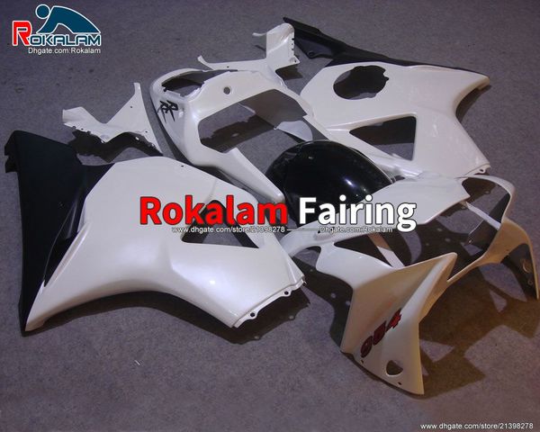 aftermarket fairing 2002 for honda cbr900rr 954 rr cbr 900rr 02 03 fairing cbr 954rr full white body kit (injection molding)
aftermarket fairing 2002 for honda cbr900rr 954 rr cbr 900rr 02 03 fairing cbr 954rr full white body kit (injection molding)