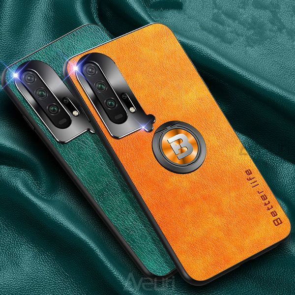 2020 new huawei leather phone case for honor lite 30 pro 20s magnetic car holder cover case for huawei p20 p30 pro p40 lite coque phone case
2020 new huawei leather phone case for honor lite 30 pro 20s magnetic car holder cover case for huawei p20 p30 pro p40 lite coque phone case