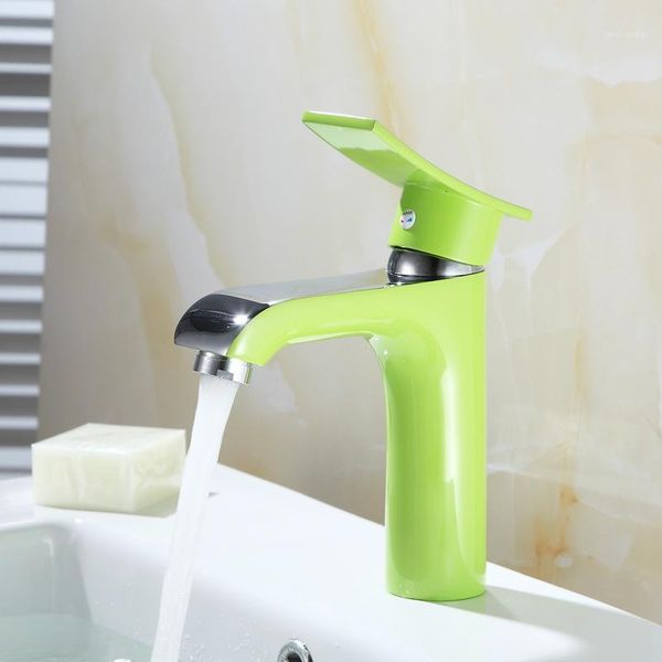 bathroom sink faucets itas9995 basin faucet cold and single hole deck mounted green orange kitchen brass holder1
bathroom sink faucets itas9995 basin faucet cold and single hole deck mounted green orange kitchen brass holder1
