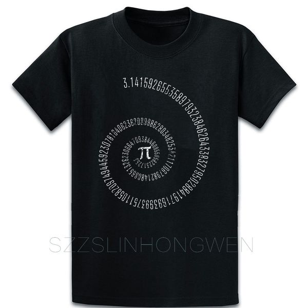 number pi math t shirt anti-wrinkle summer comical vintage round neck tee shirt knitted trend shirt sport hooded sweatshirt hoodie
number pi math t shirt anti-wrinkle summer comical vintage round neck tee shirt knitted trend shirt sport hooded sweatshirt hoodie