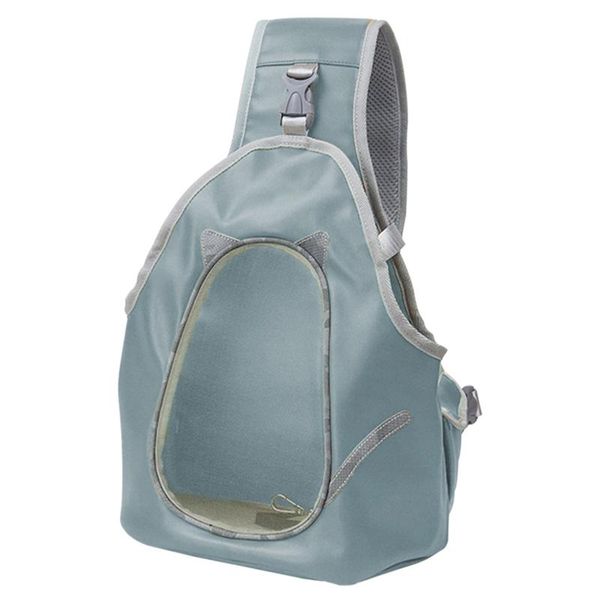 mesh adjustable strap cats foldable front backpack sling pet carrier wear resistant puppy portable outdoor travel small dog
mesh adjustable strap cats foldable front backpack sling pet carrier wear resistant puppy portable outdoor travel small dog