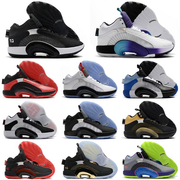 2021 new jumpman 35 se all star black red white basketball shoes jumpman xxxv 35s men trainer shoe store
2021 new jumpman 35 se all star black red white basketball shoes jumpman xxxv 35s men trainer shoe store